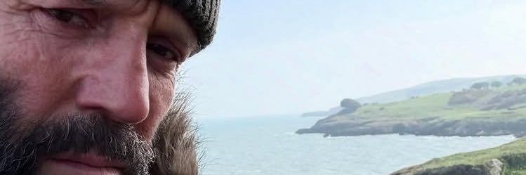Jasonstham_'s profile banner image