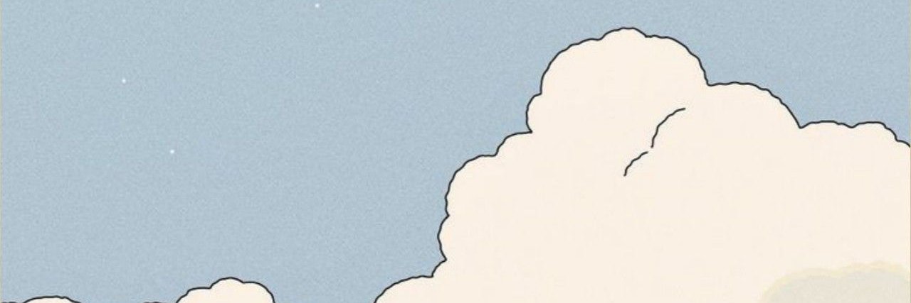 GeopoleGeo's profile banner image
