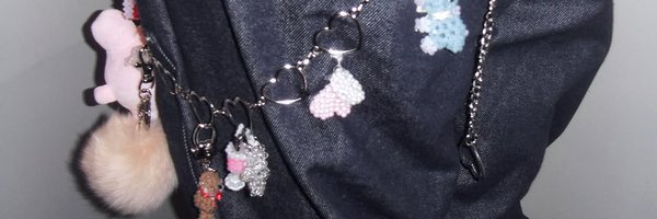 che3rycok Profile Banner