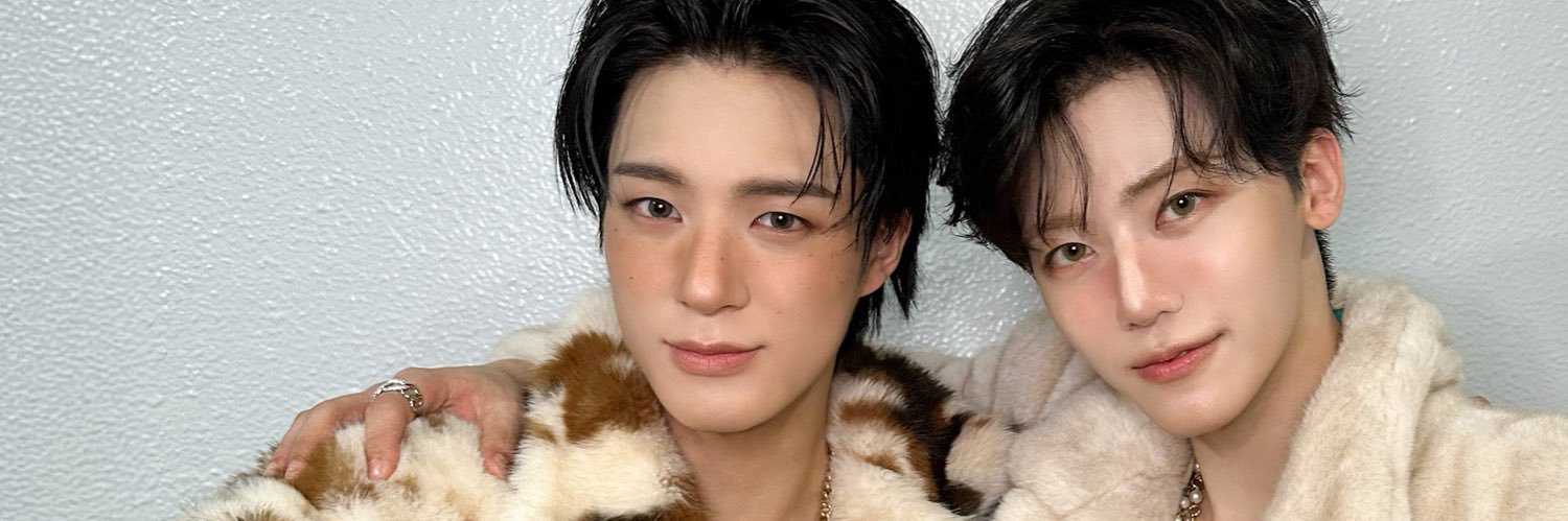 콕𖦊ྀི banner