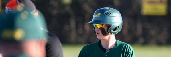Skyler29924590 Profile Banner