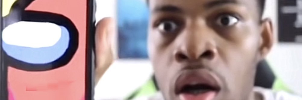 imposter of shedtwt banner