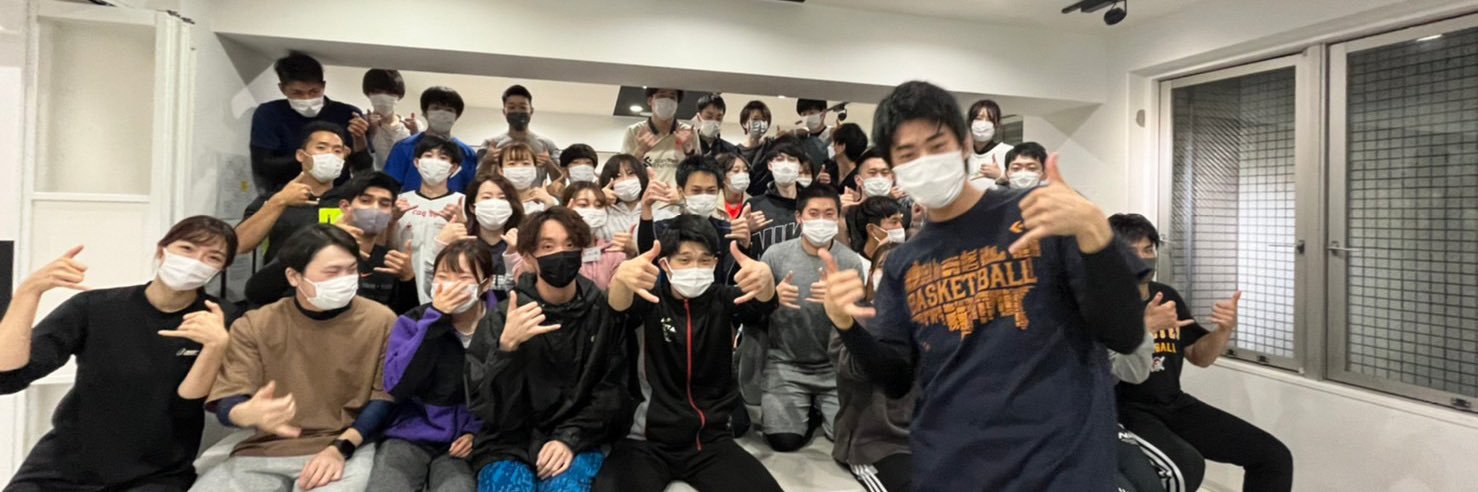 Doctor49700371's profile banner image