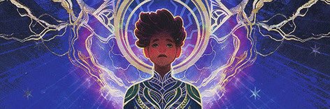 MTG rose-emoji banner