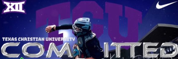 kevin_comblo Profile Banner