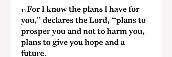 1nd0nly_jo Profile Banner