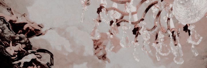 bridgertonism's profile banner image