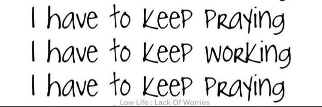 Lemmarius Woolbright banner