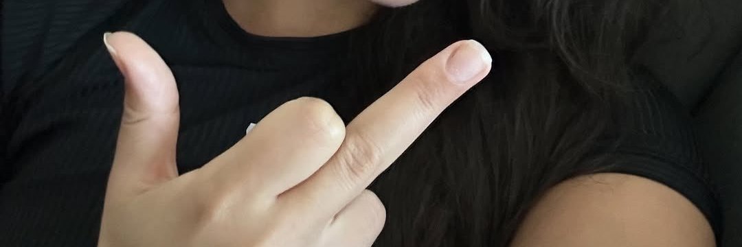 الحلابة👑 Queen banner