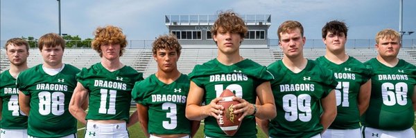 NHamilton2024 Profile Banner