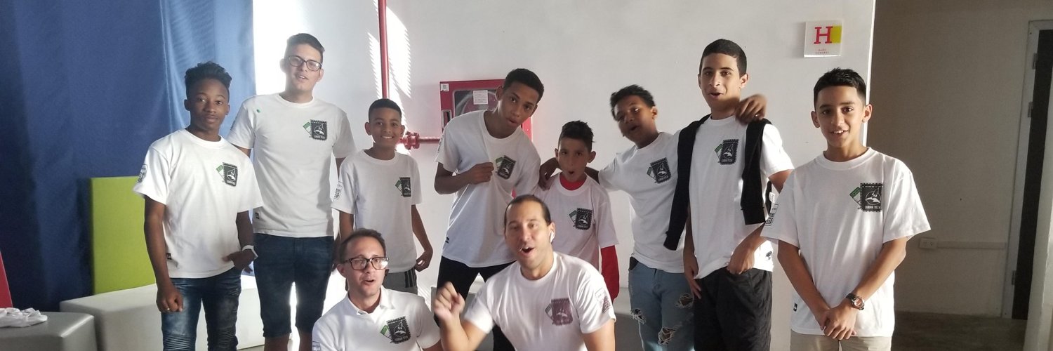 Makercitos banner