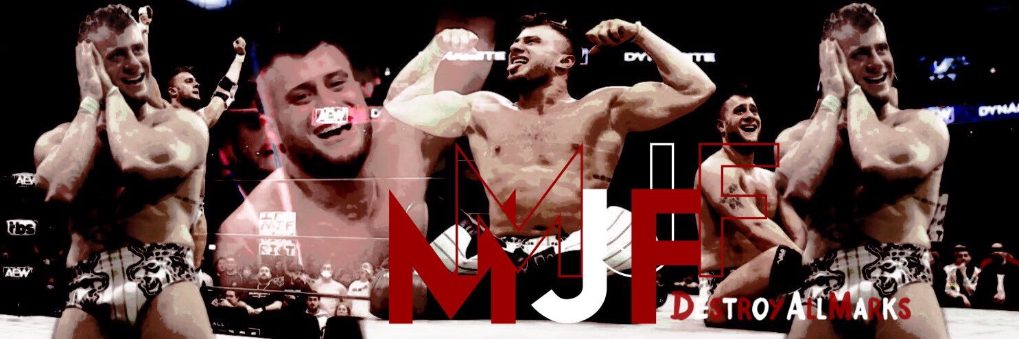 DestroyAllMarks's profile banner image