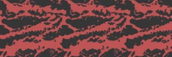 TheMW2Ghost Profile Banner