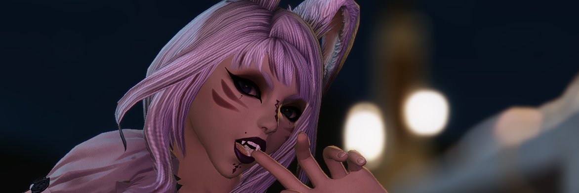 Rosengale's profile banner image