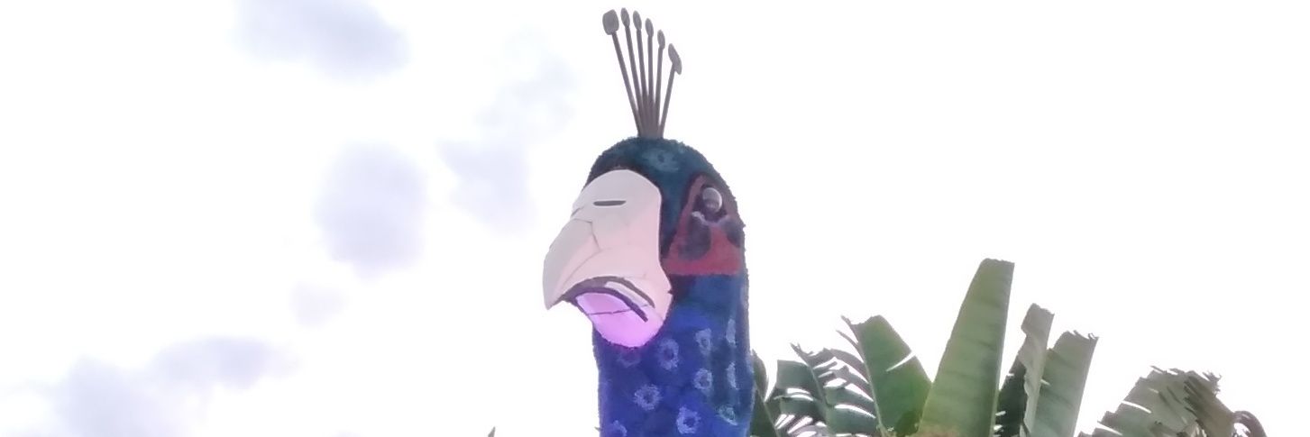 babaXtachi's profile banner image