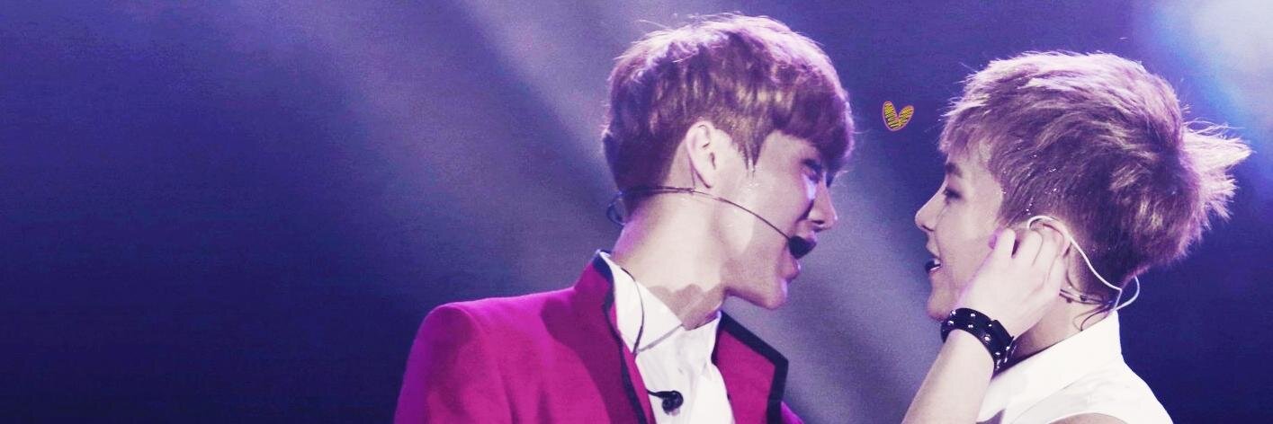 KwanAnpan's profile banner image