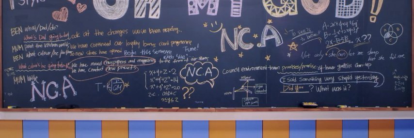 ncaa96's profile banner image