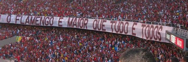 Barbosa_pg's profile banner image