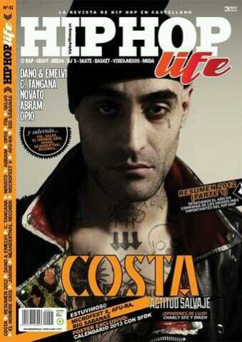 Frases_Costa's profile banner image