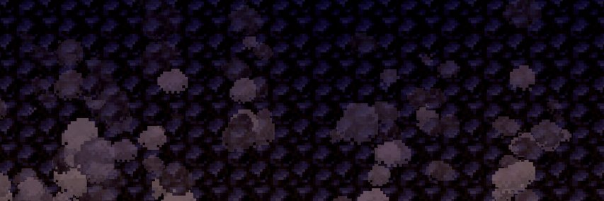 Majesty_Viry's profile banner image