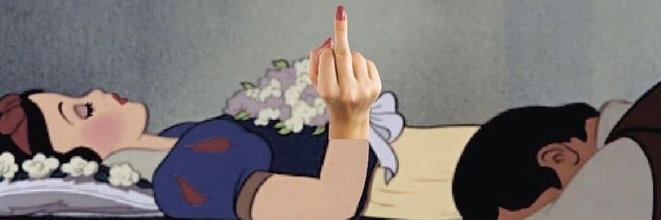 Phanneves's profile banner image