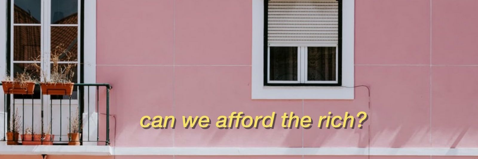 kyalox's profile banner image