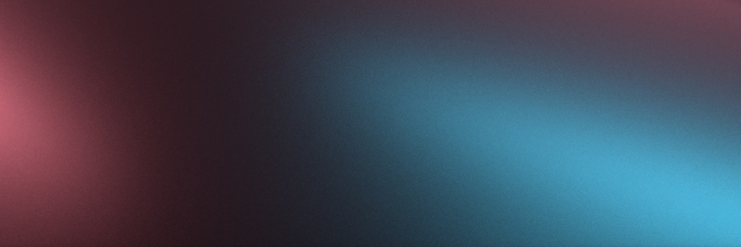 malarkeyking's profile banner image