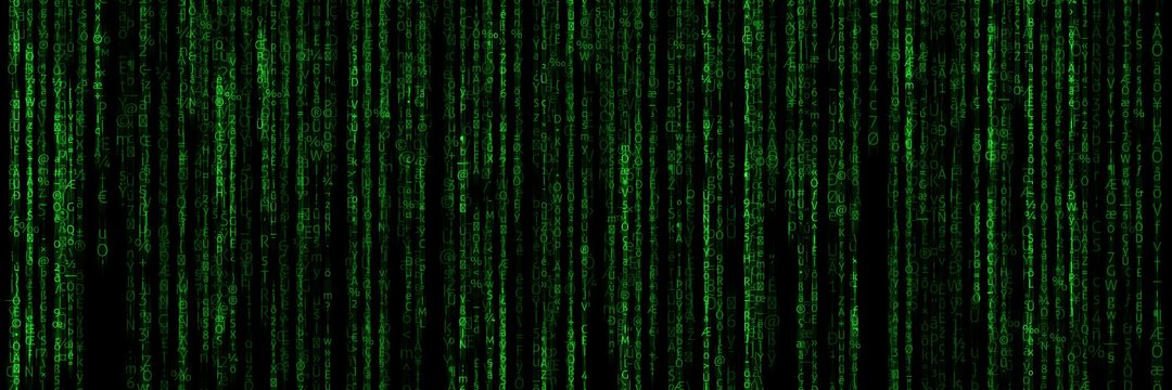 C◎bra S◎L《TYR》 banner