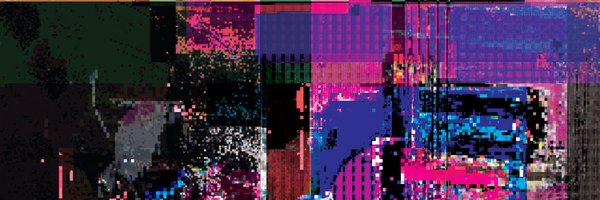 Rez_inProgress Profile Banner