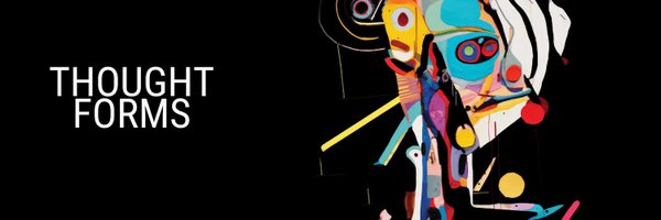 Rez_inProgress Profile Banner