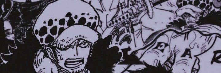 jasfae_tm's profile banner image