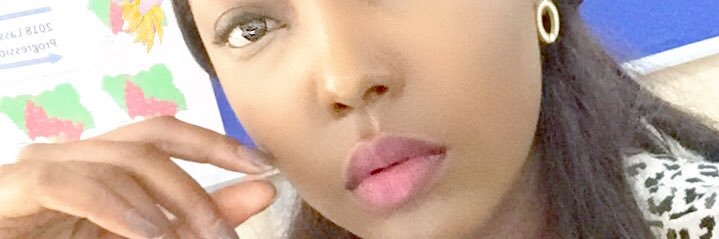 dawnwilliamss's profile banner image