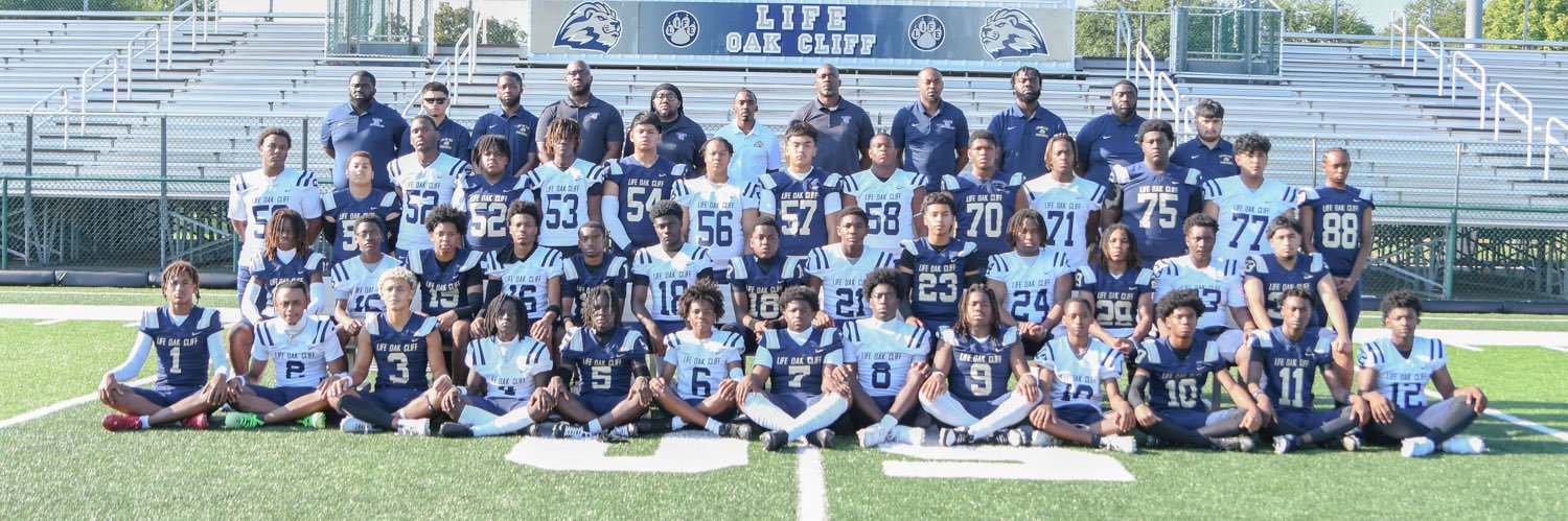 Isaiah Torrez CO 2027 banner