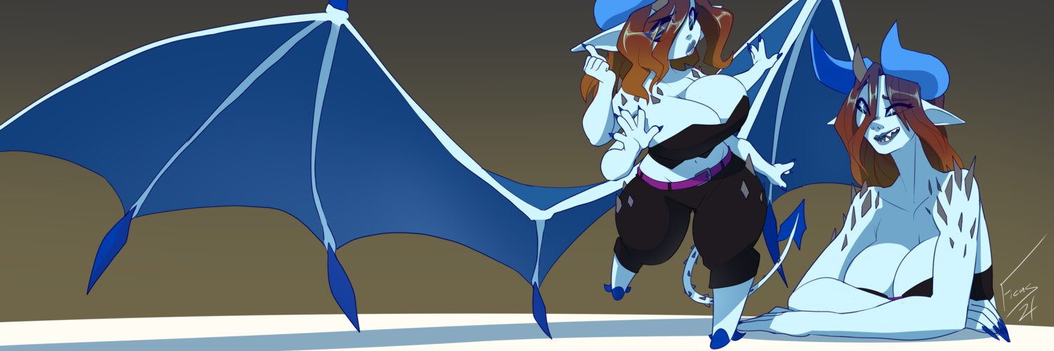 wolfcau's profile banner image