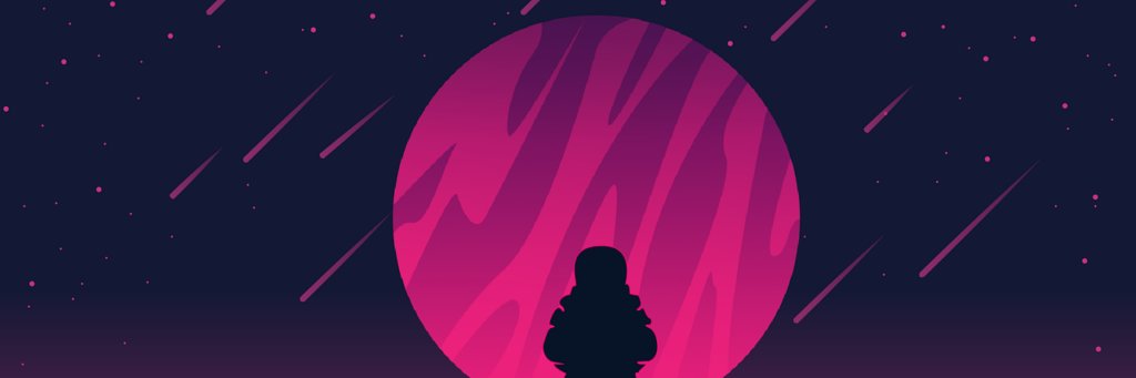 Rafa_js16's profile banner image