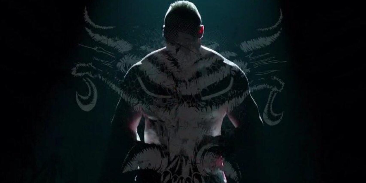 Brocklesnar_guy's profile banner image