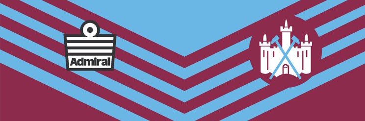 ljbakes's profile banner image
