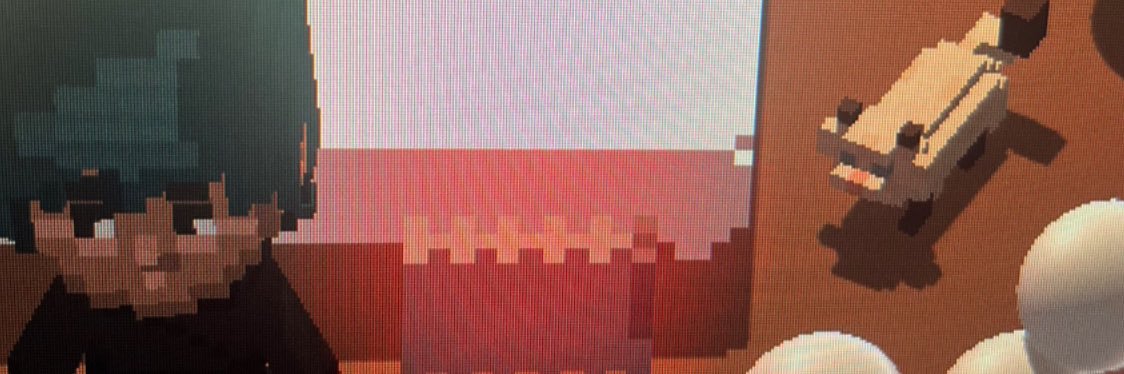 abuel137's profile banner image