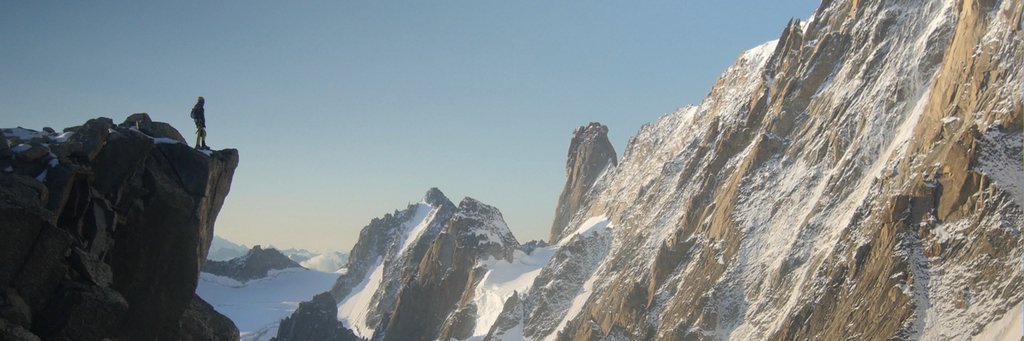 Pableteete's profile banner image