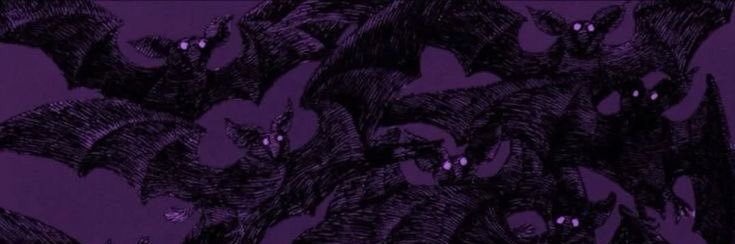 amzzack's profile banner image
