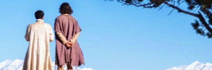 ThiagoValerio85's profile banner image