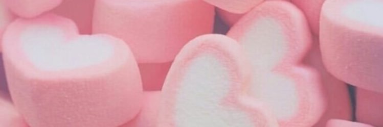 Michellibarrax's profile banner image