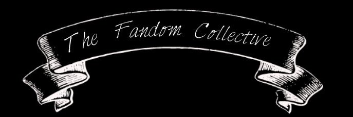 FandomCollect's profile banner image