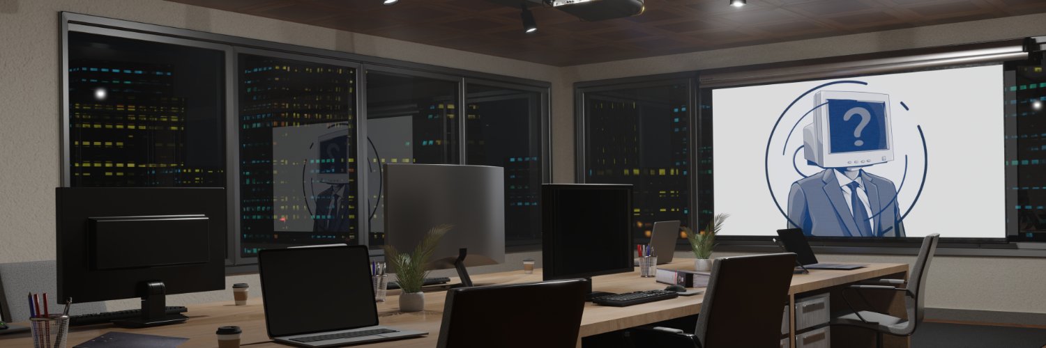 Ample Agents LLC banner