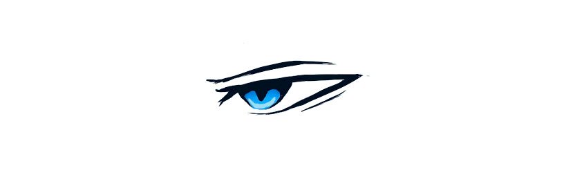 JunThee's profile banner image