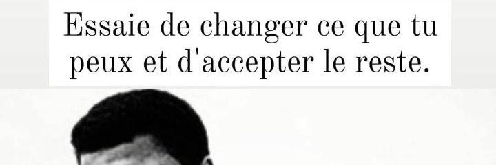 Joe banner