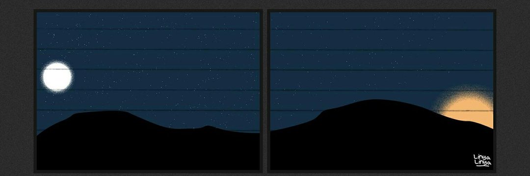 marlingpey's profile banner image