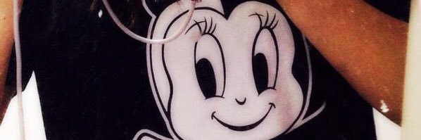 madopppiee's profile banner image