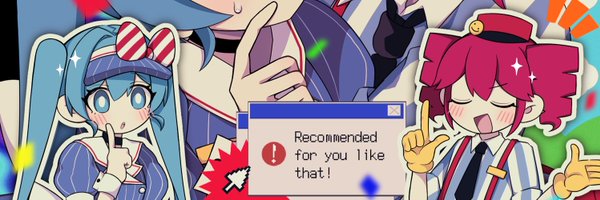 Senn10000 Profile Banner