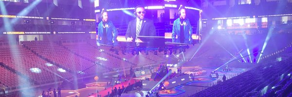 RLBirthdays Profile Banner